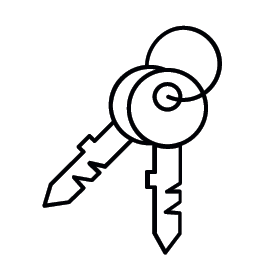 Reparações chave na mão