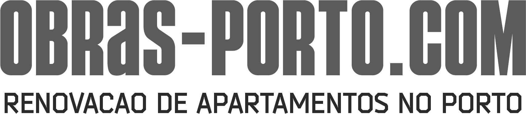 reparação em Portugal