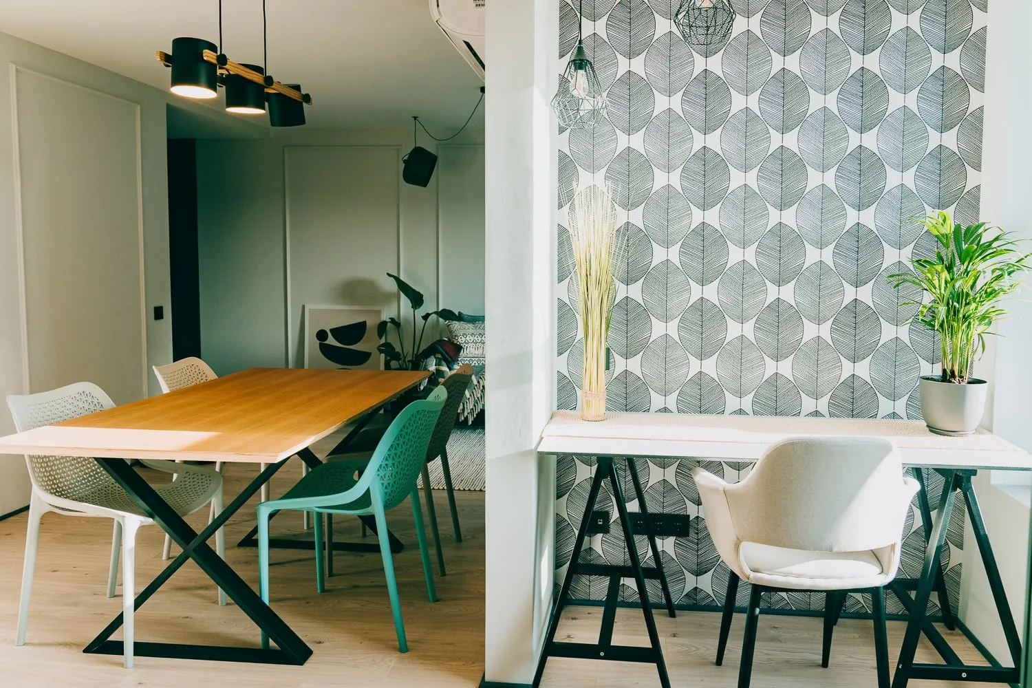 Instalação de pladur no Porto, Foz e Matusinhos