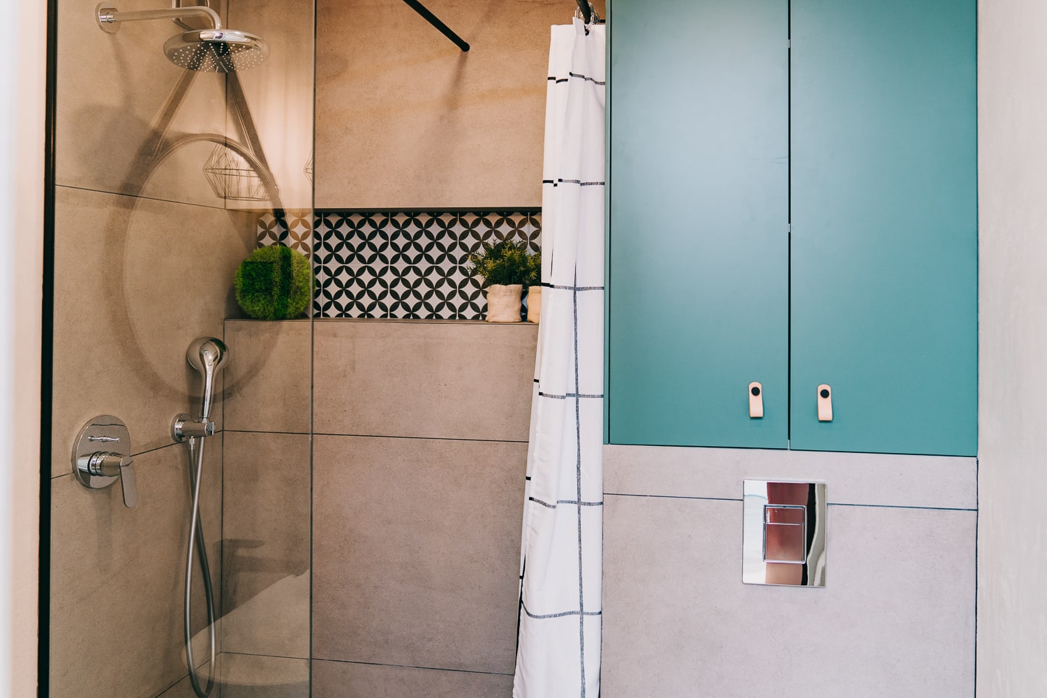 Revestimentos de paredes e pavimentos em Portugal - Azulejos no Porto